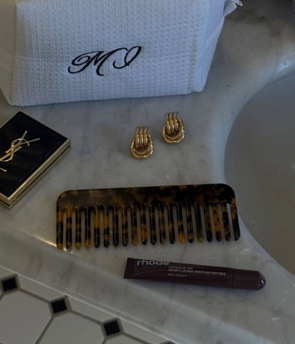 comb