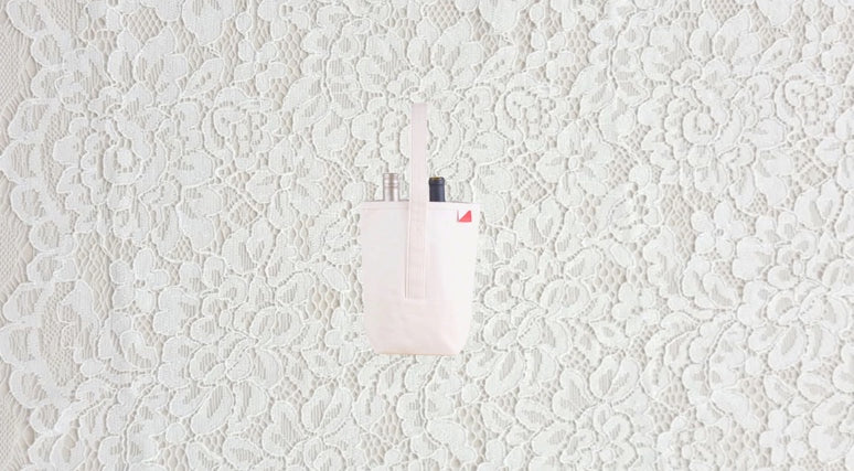 Wine Bag