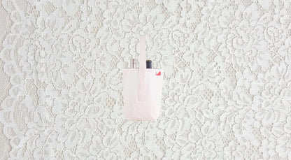 Wine Bag