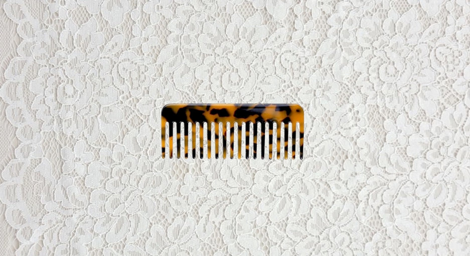 comb