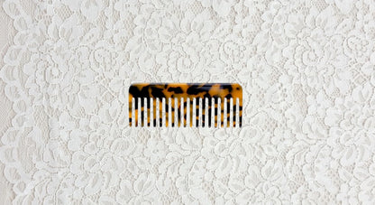 comb
