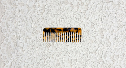 comb