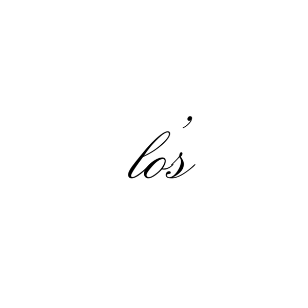 Lo's